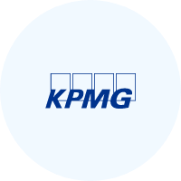 kpmg llp top accounting firm