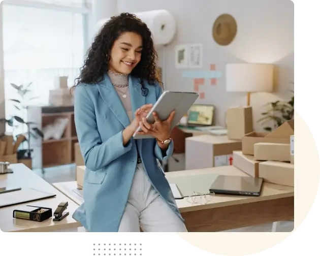 manage-retail-business
