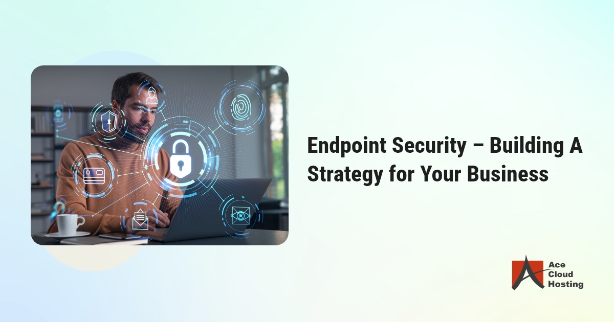 manage-security-services