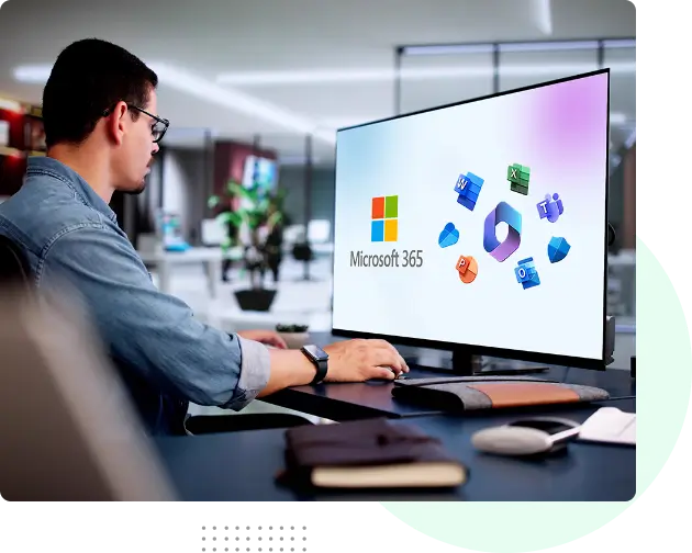 microsoft-365-data-always-recoverable