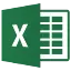 microsoft-office-excel