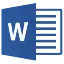 microsoft-word