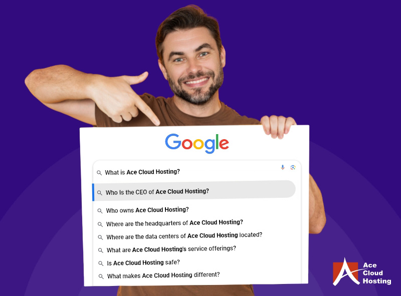most-asked-questions-about-ace-cloud-hosting.jpg