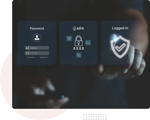 multi-layers-control