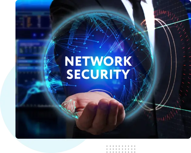 network-security-img