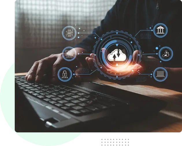 onboarding-and-management