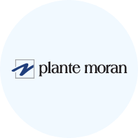 plante moran accounting firm