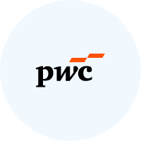 pwc pricewaterhousecoopers top accounting firm