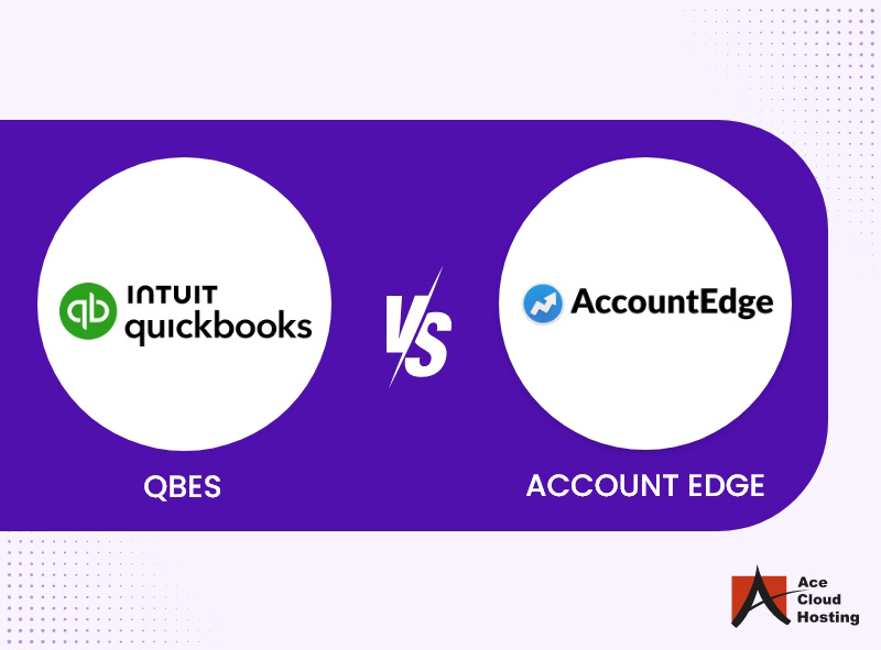 qbes-vs-accountedge.jpg