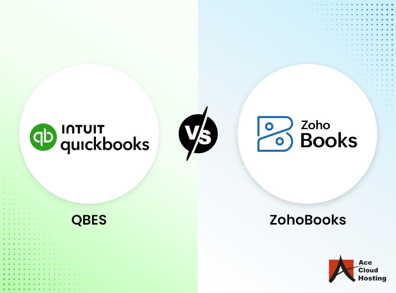 qbes-vs-zohobooks.jpg