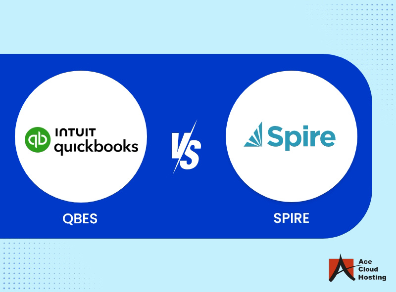 quickbooks-enterprise-vs-spire-systems.jpg