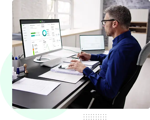 quickbooks-for-accountants