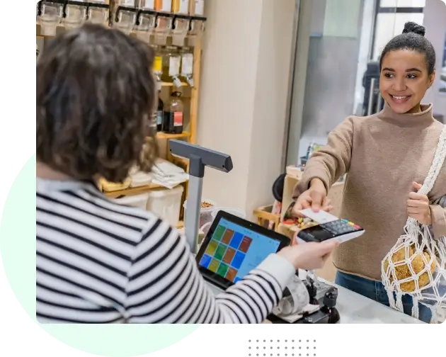 quickbooks-for-retail