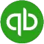 quickbooks-icon