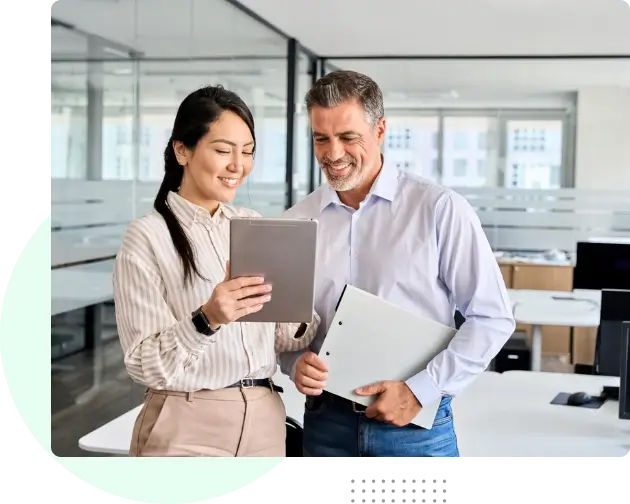 QuickBooks Professional Services Solutions Built for Unique Business Models