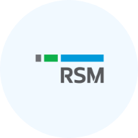 rsm us llp accounting firm