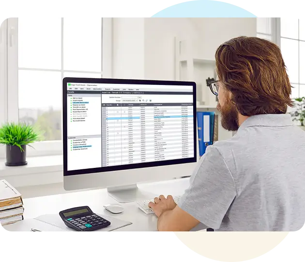 sage-fixed-assets-cloud-hosting-remote-asset-management