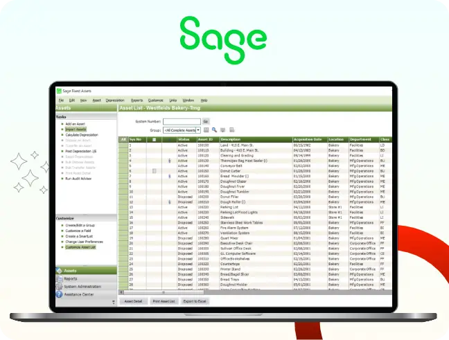 sage-fixed-assets-cloud-hosting-simplified-asset-management