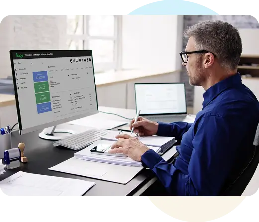 sage-timeslips-cloud-hosting-secure-billing-tracking