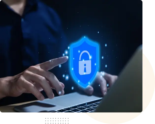 secure-reliable-aloud-access-for-accountedge