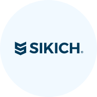 sikich llc accounting firm