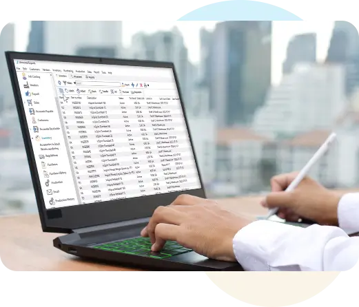 spire-hosting
