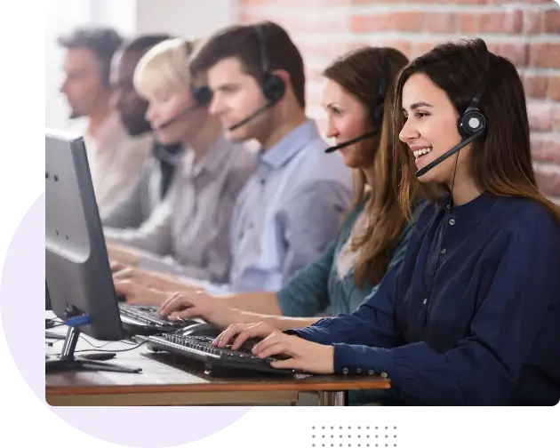 support-and-monitoring