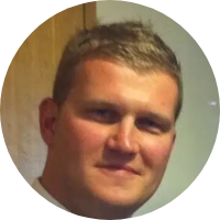 tom-hickling-senior program manager microsoft