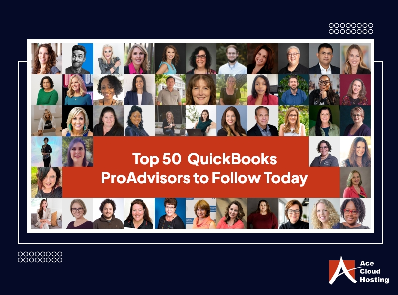 top-50-qb-proadvisors-to-follow-in-2025.jpg