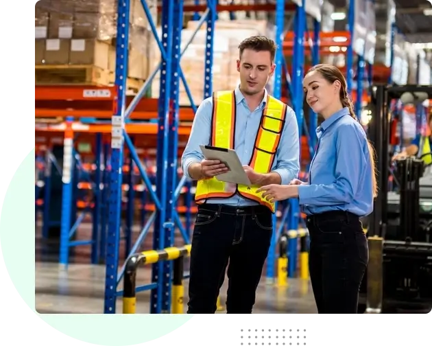 transform your business with quickbooks wholesale distribution software