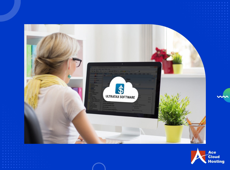 ultratax-software-cs.jpg
