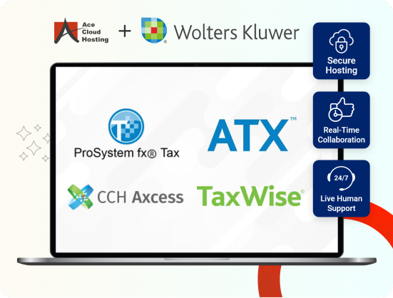 unified-cloud-platform-for-all-your-wolters-kluwer-apps