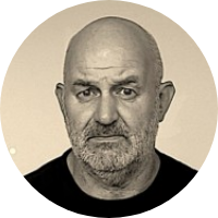werner-vogels chief technolgy officer microsoft