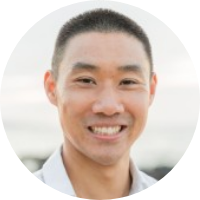 william-lam staff solutions architect vmware