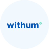 withumsmith brown withum pc accounting firm