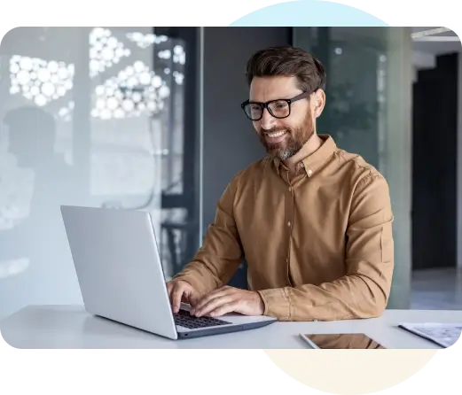 wolters-kluwer-cloud-hosting-solution