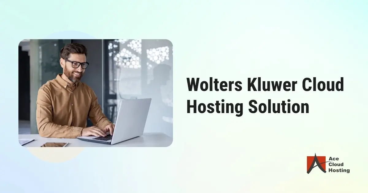 wolters-kluwer-hosting