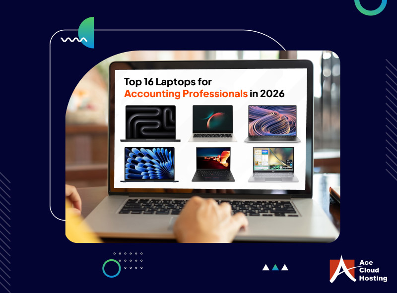 16-best-laptops-accountant.jpg