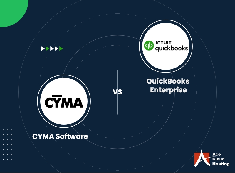QBES-vs-CYMA-Software.jpg