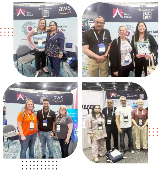 about-ace-cloud-hosting