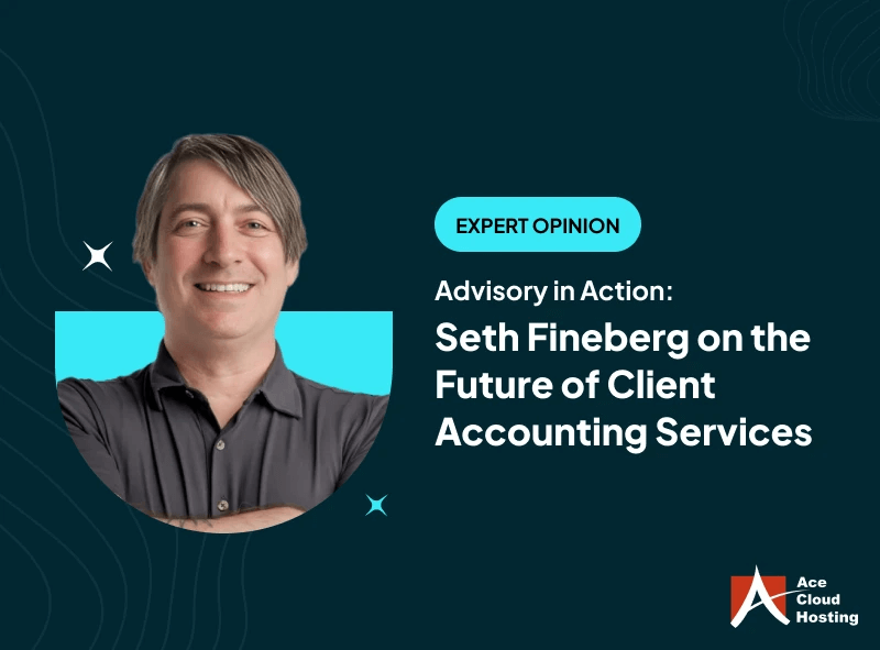 advisiory-in-action-seth-fineberg-client-accounting-services.png