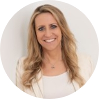 amy-vetter-top-women-in-accounting