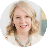 angela-meharg-top-women-in-accounting