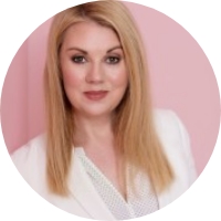 angie-grissom-top-women-in-accounting