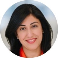 avani-desai-top-women-in-accounting