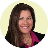 carla-mccall-top-women-in-accounting