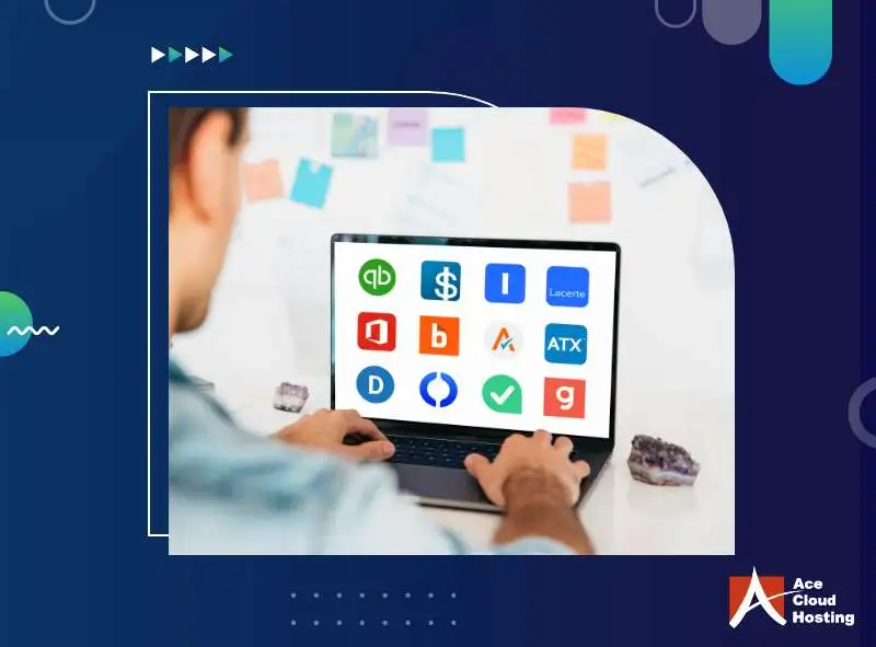 choosing-specialized-provider-for-hosting-accounting-apps-blog.webp