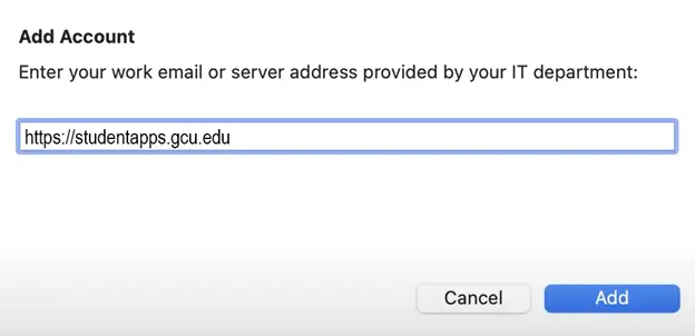 How to Install & Uninstall Citrix Workspace on Windows, Mac, and Mobile