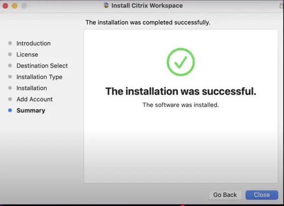 How to Install & Uninstall Citrix Workspace on Windows, Mac, and Mobile