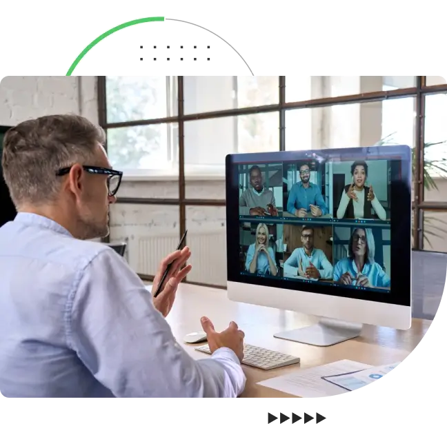 collaborate-with-your-team-in-real-time